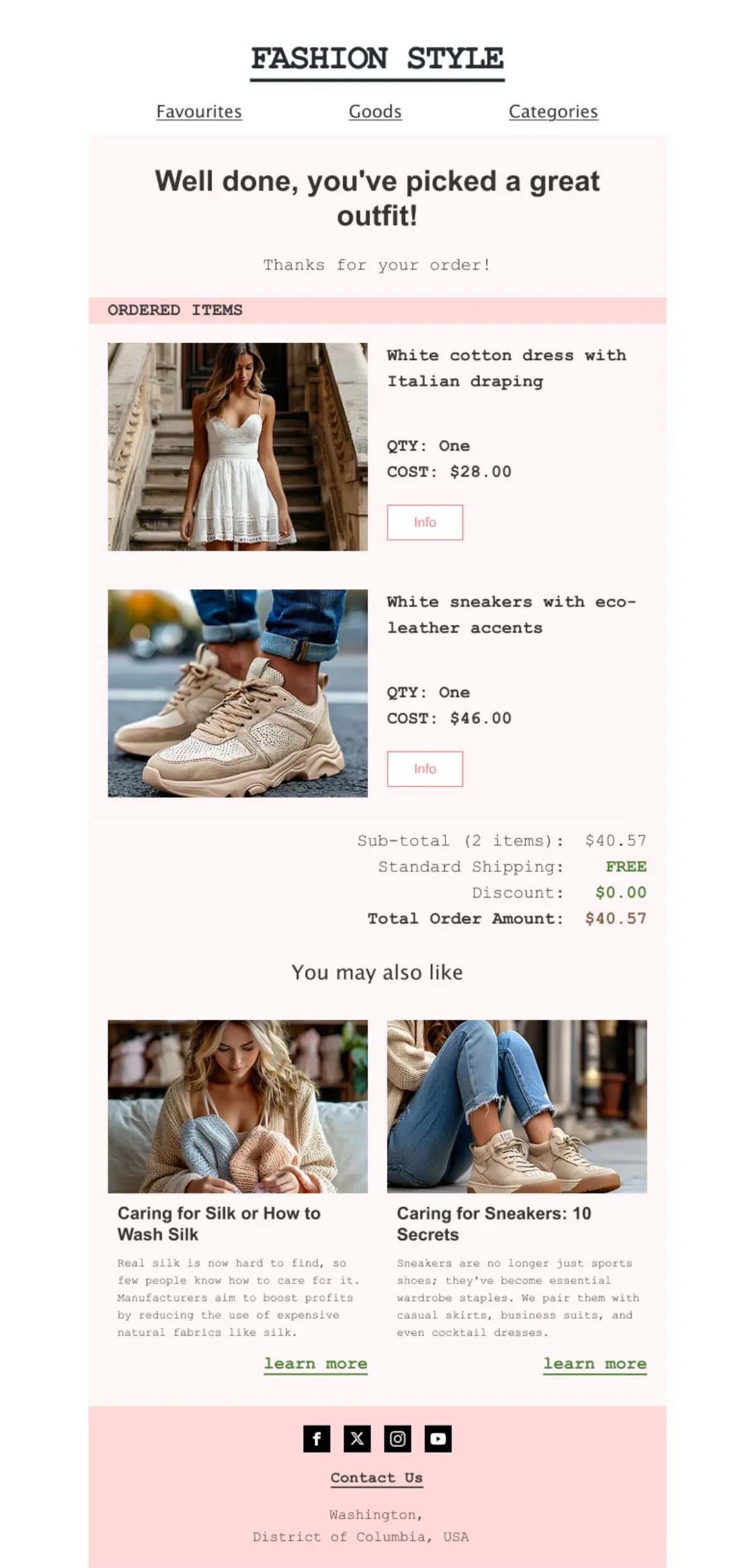 Email designs in Figma | Сетка — социальная сеть от hh.ru