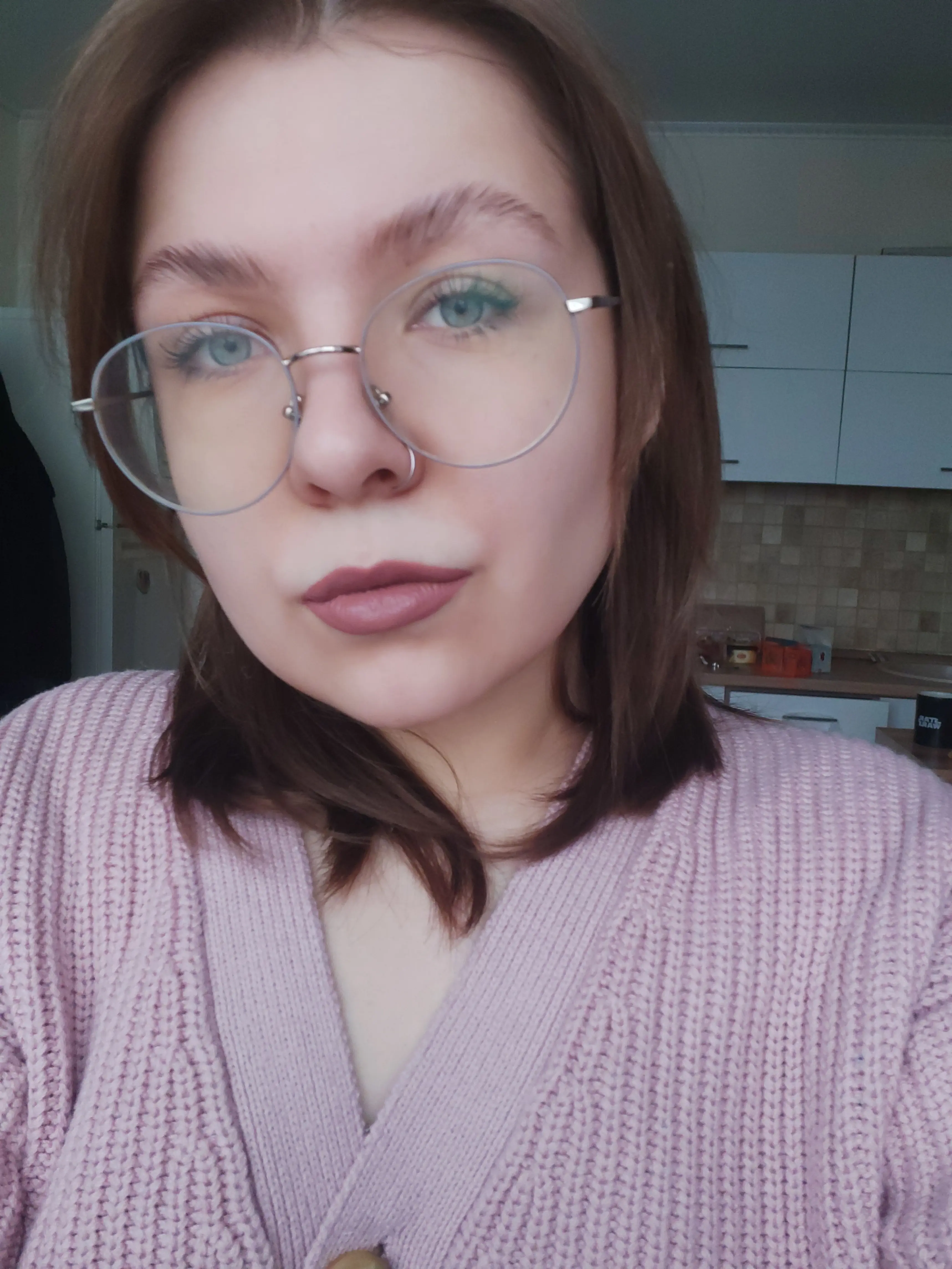 Наталья Иванова