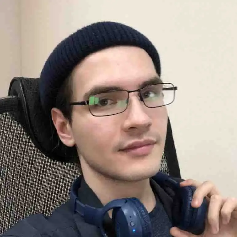 Вячеслав Брынзевич