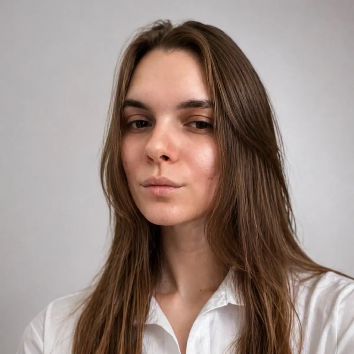 Кристина Брайт