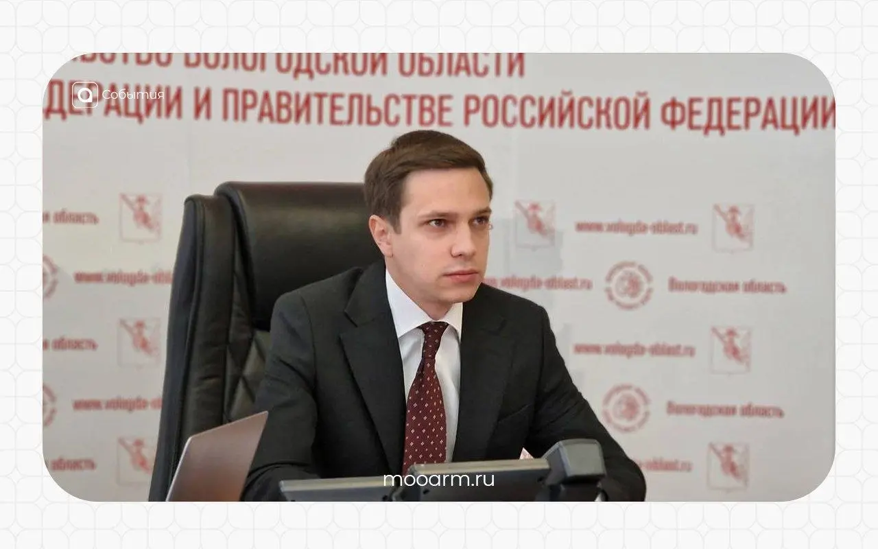 ⚡️Новая глава международного сотрудничества
29-31 июля состоялась бизнес-конференция между Вологодской областью и Баотоу, провинция Внутренняя Монголия, Китай | Сетка — социальная сеть от hh.ru