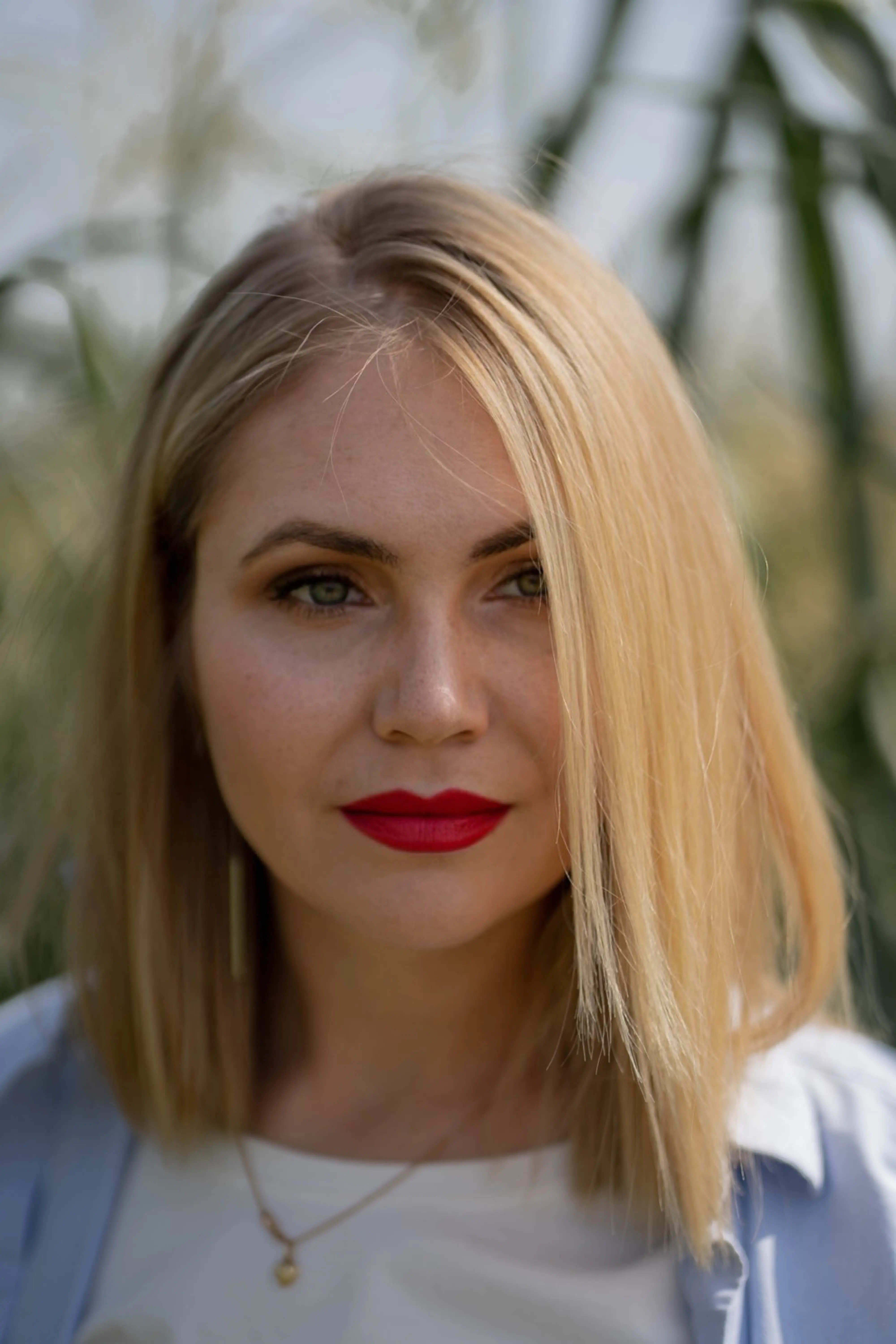 Екатерина Головачева