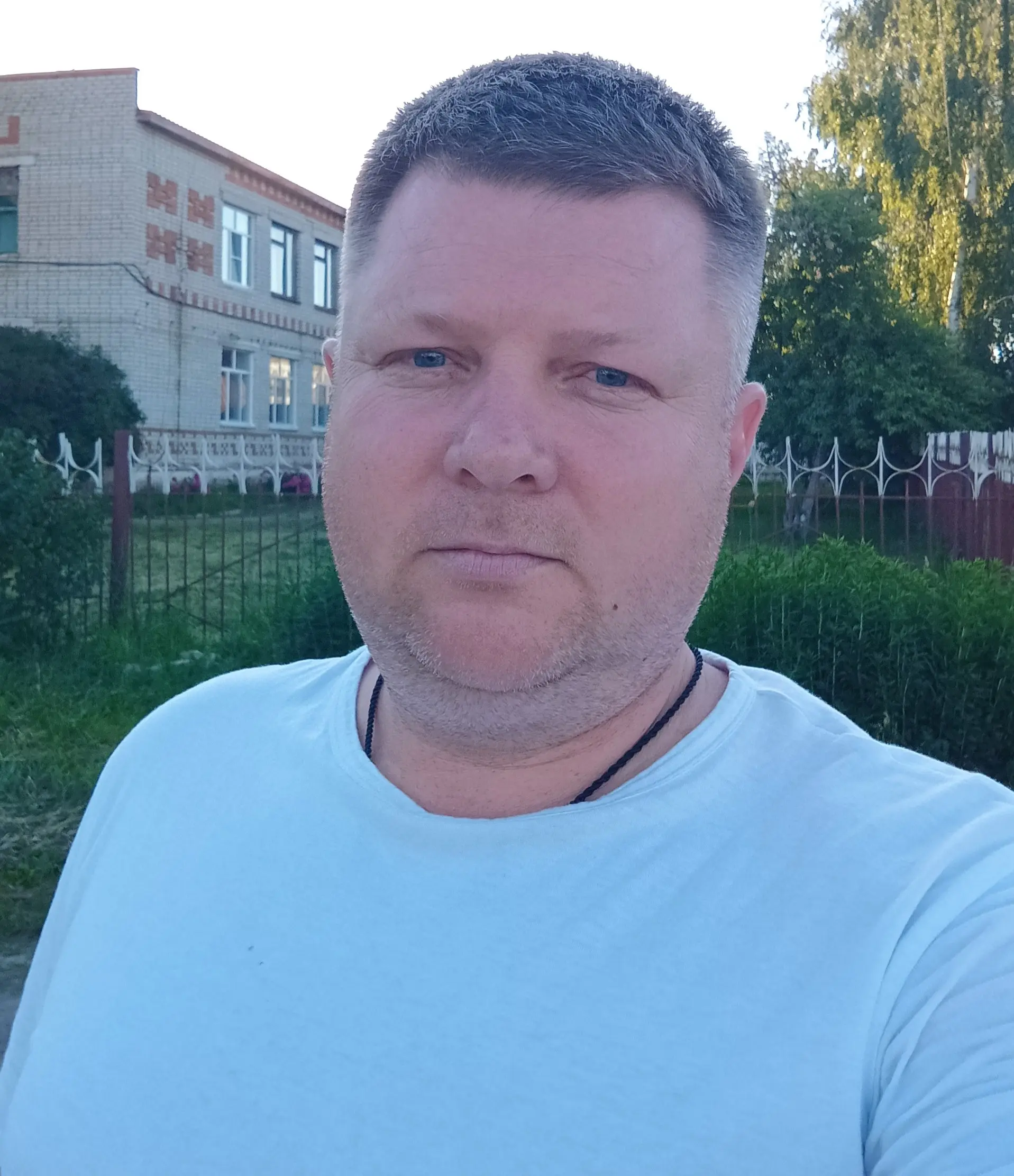 Евгений Афанасьев