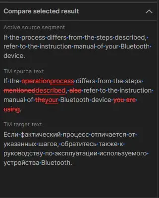 Когда нужно показать, что ты не лаптем щи хлебаешь, а тоже работаешь над текстом, не теряйся — используй ✨синонимы✨.
#вр | Сетка — социальная сеть от hh.ru