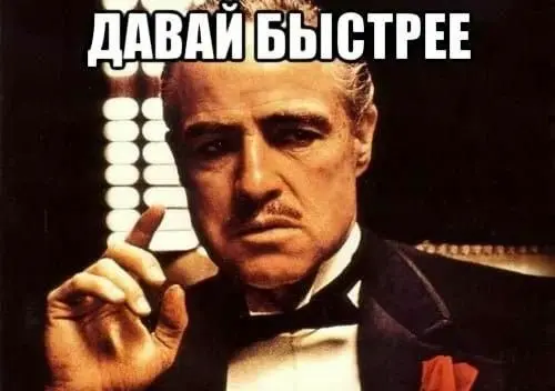 Код всё ещё чьё-то дело? | Сетка — социальная сеть от hh.ru