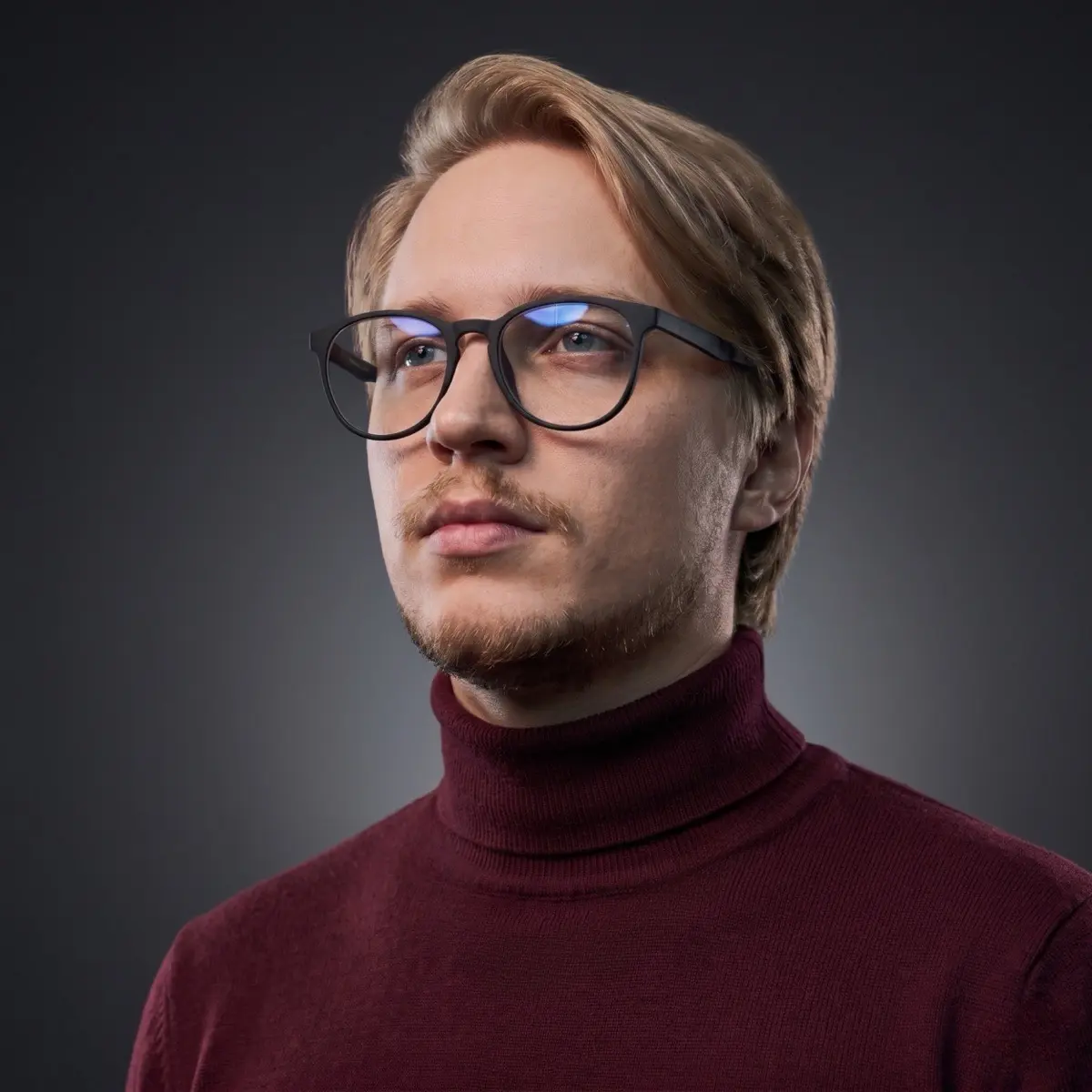 Кизеев Максим