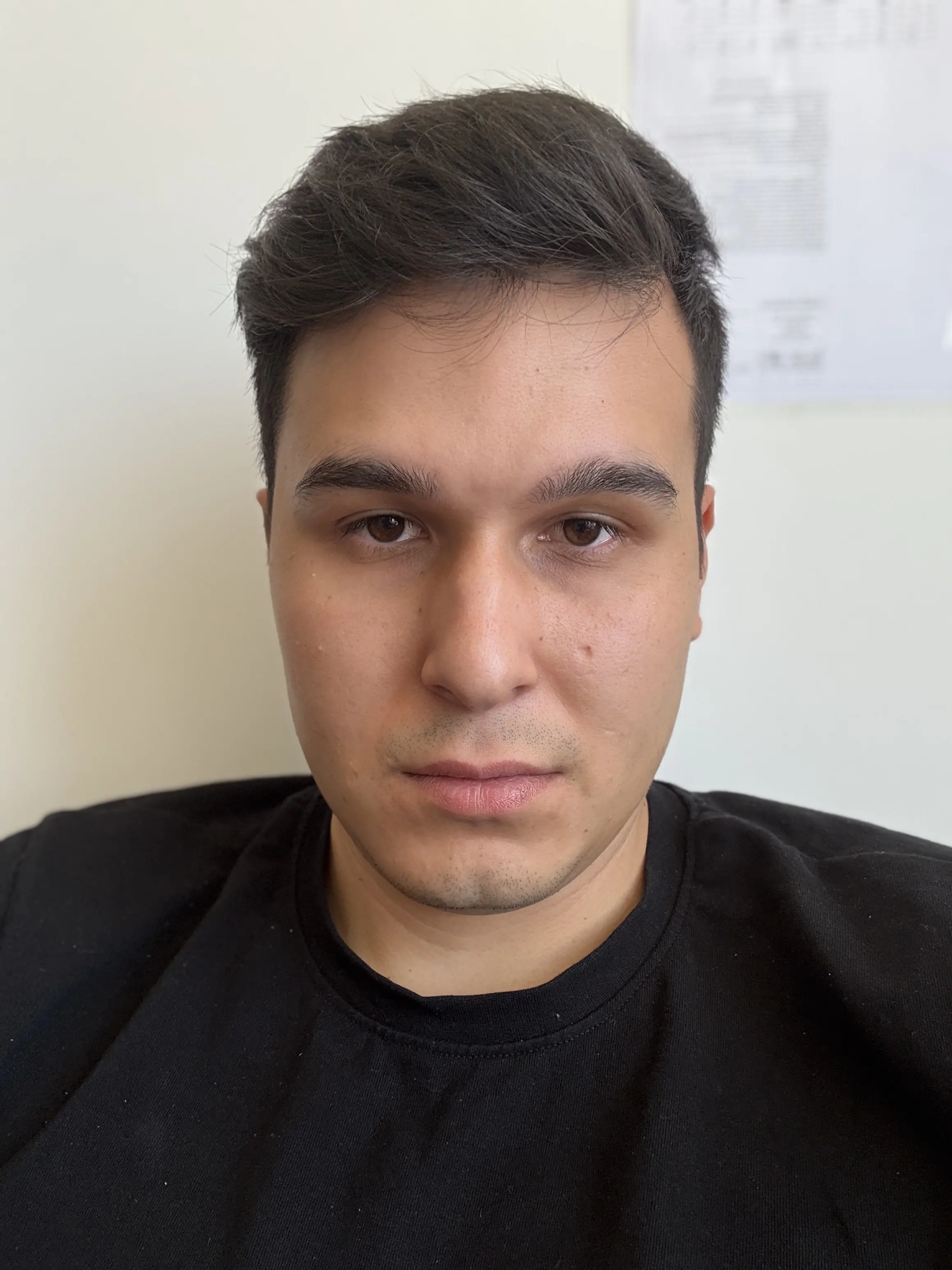 Динар Муллашов
