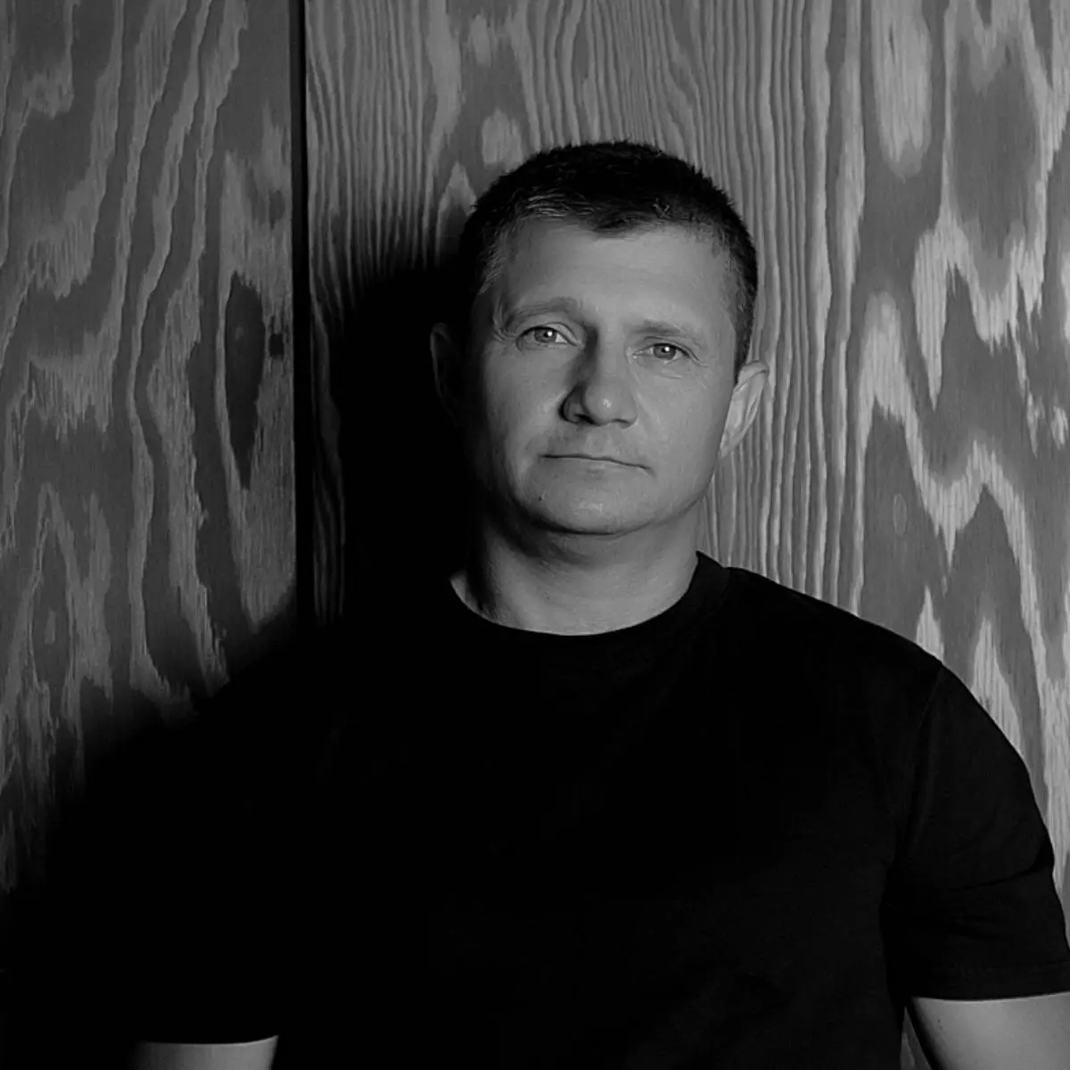 Владимир Онуфриев