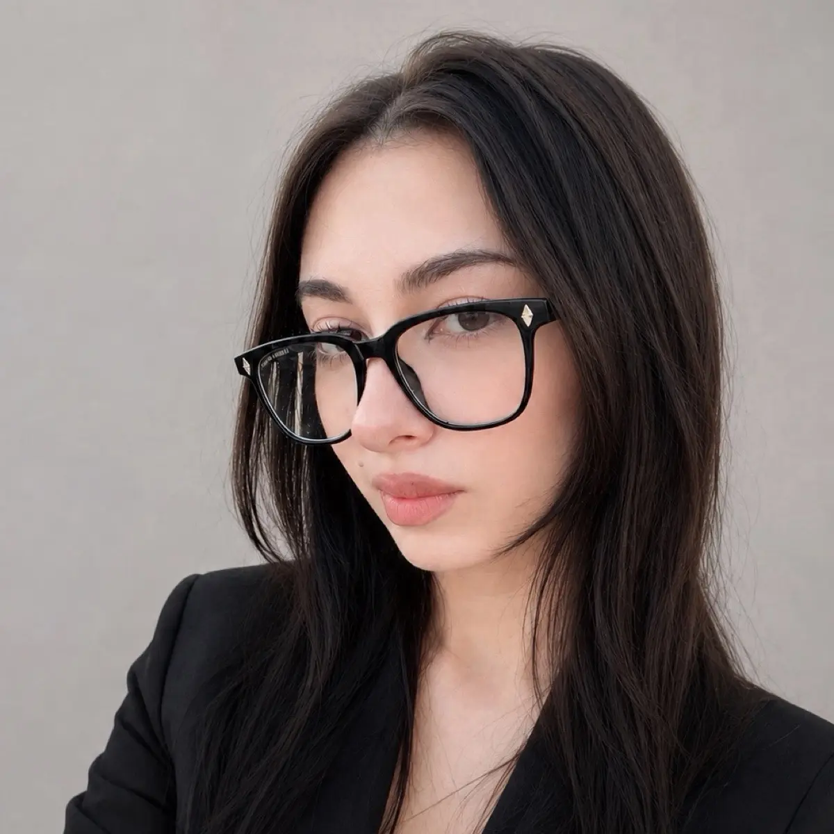 Дарья Зинченко