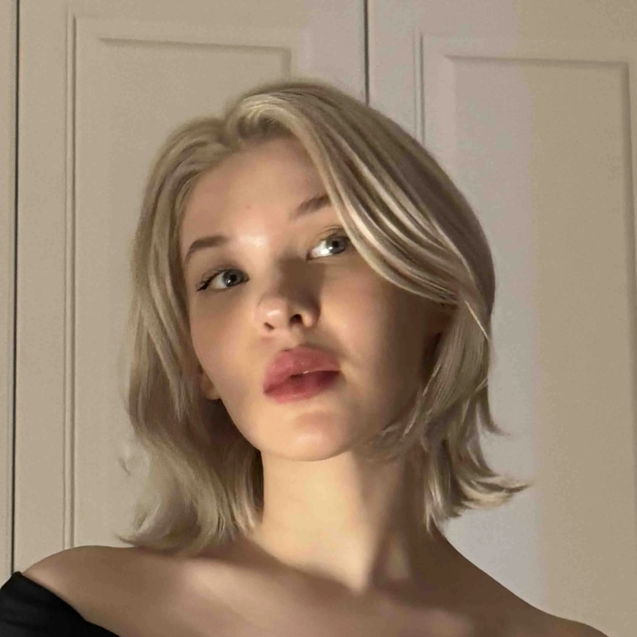 Маргарита Карелина