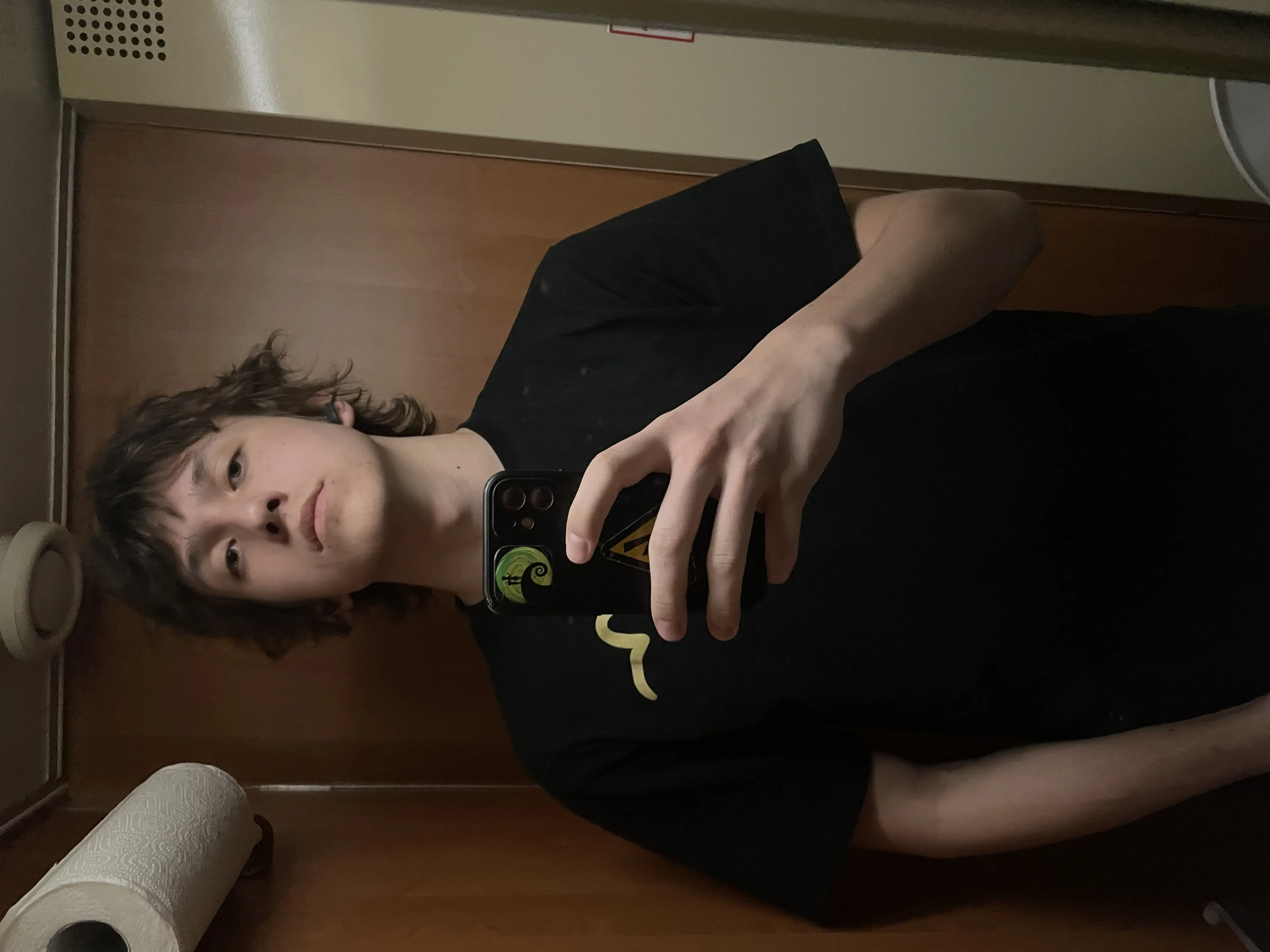 Максим Якименко