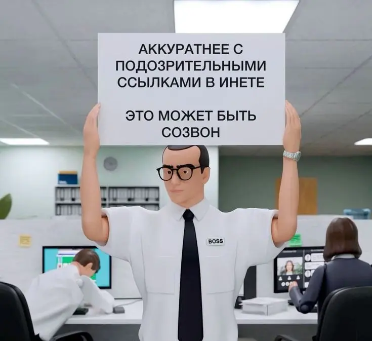Собрания, митинги, брейнштормы, совещания... А надо ли? | Сетка — социальная сеть от hh.ru