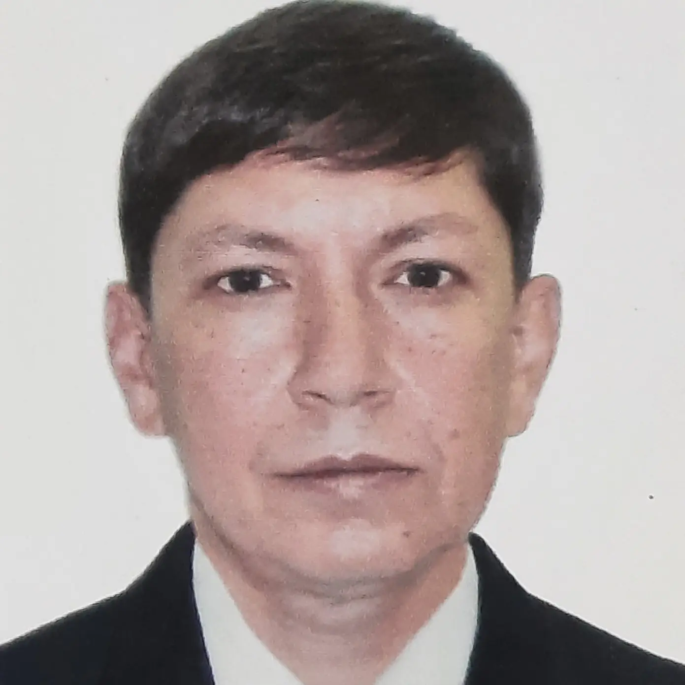 Ламберт Аллаяров