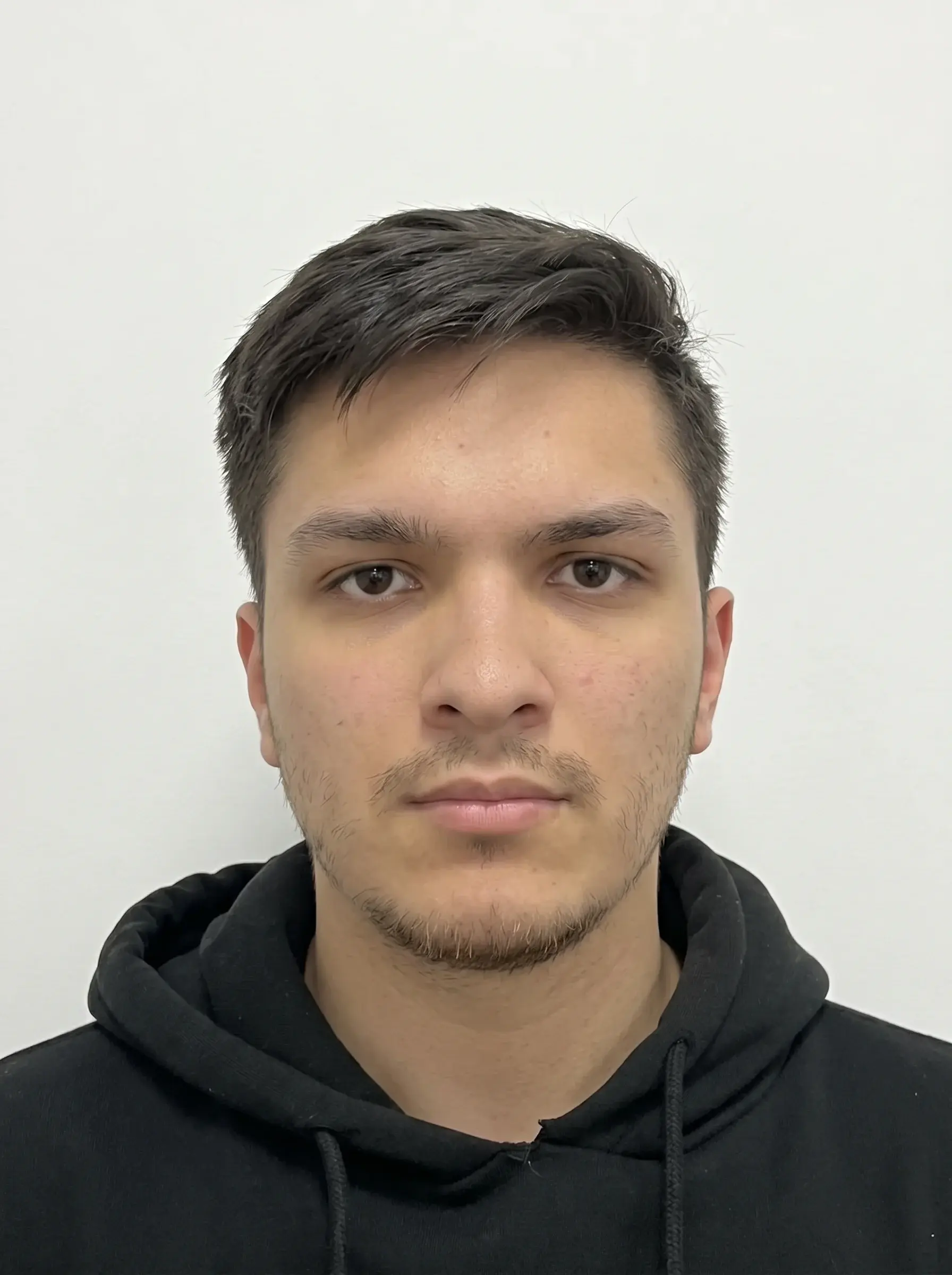 Иварс Цирулис