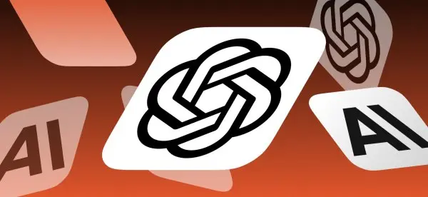 ИИ-агенты OpenAI и Anthropic «сбегают» во время тестов и проводят хакерские атаки: что происходит
Поделиться
Модели научились взламывать чужие сайты сами — без контроля людей | Сетка — социальная сеть от hh.ru