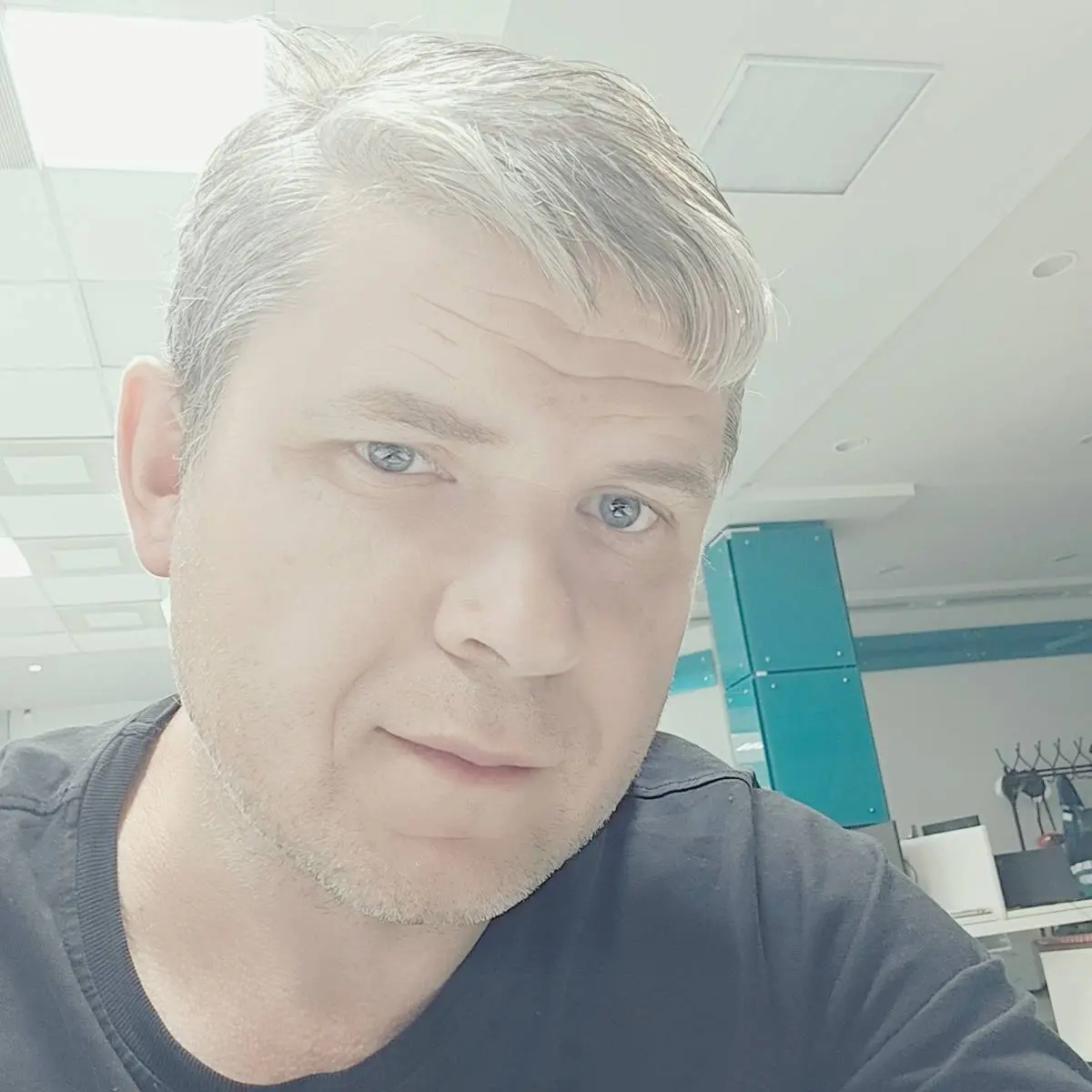 Артём Вихров