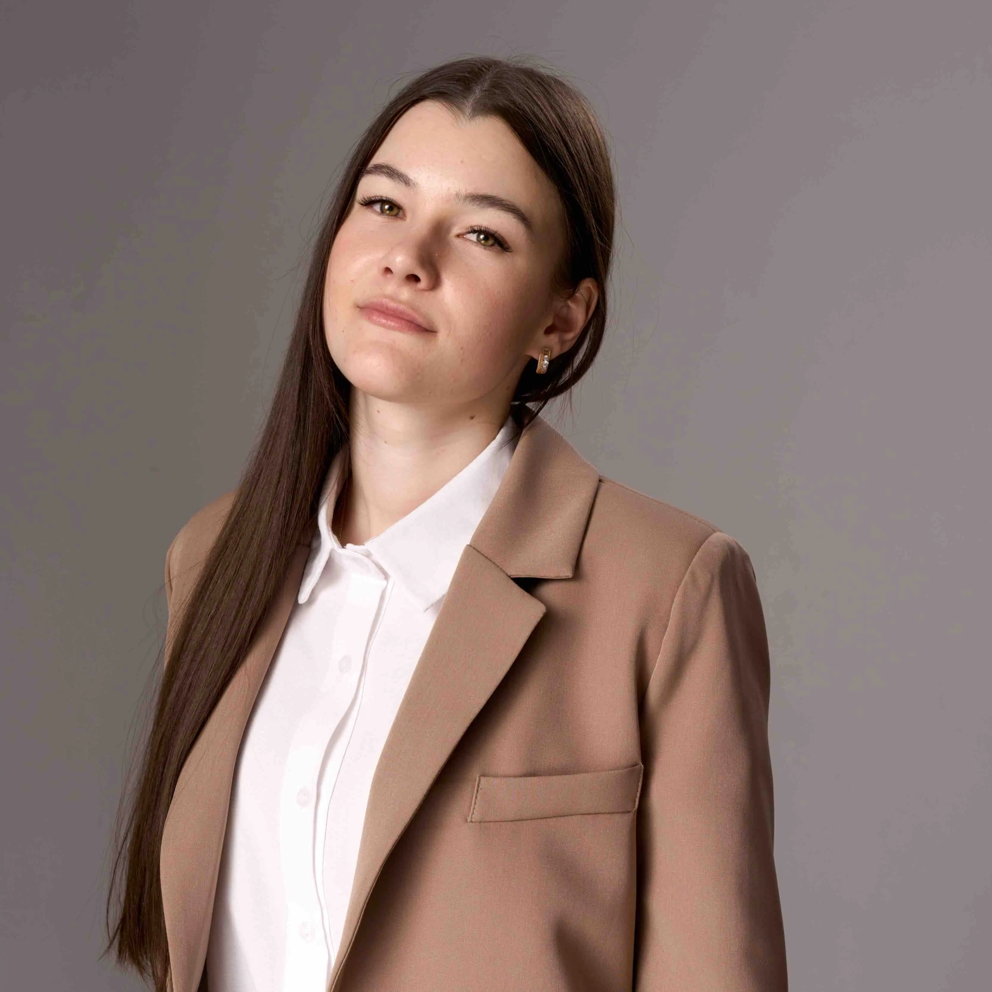 Алёна Савченко