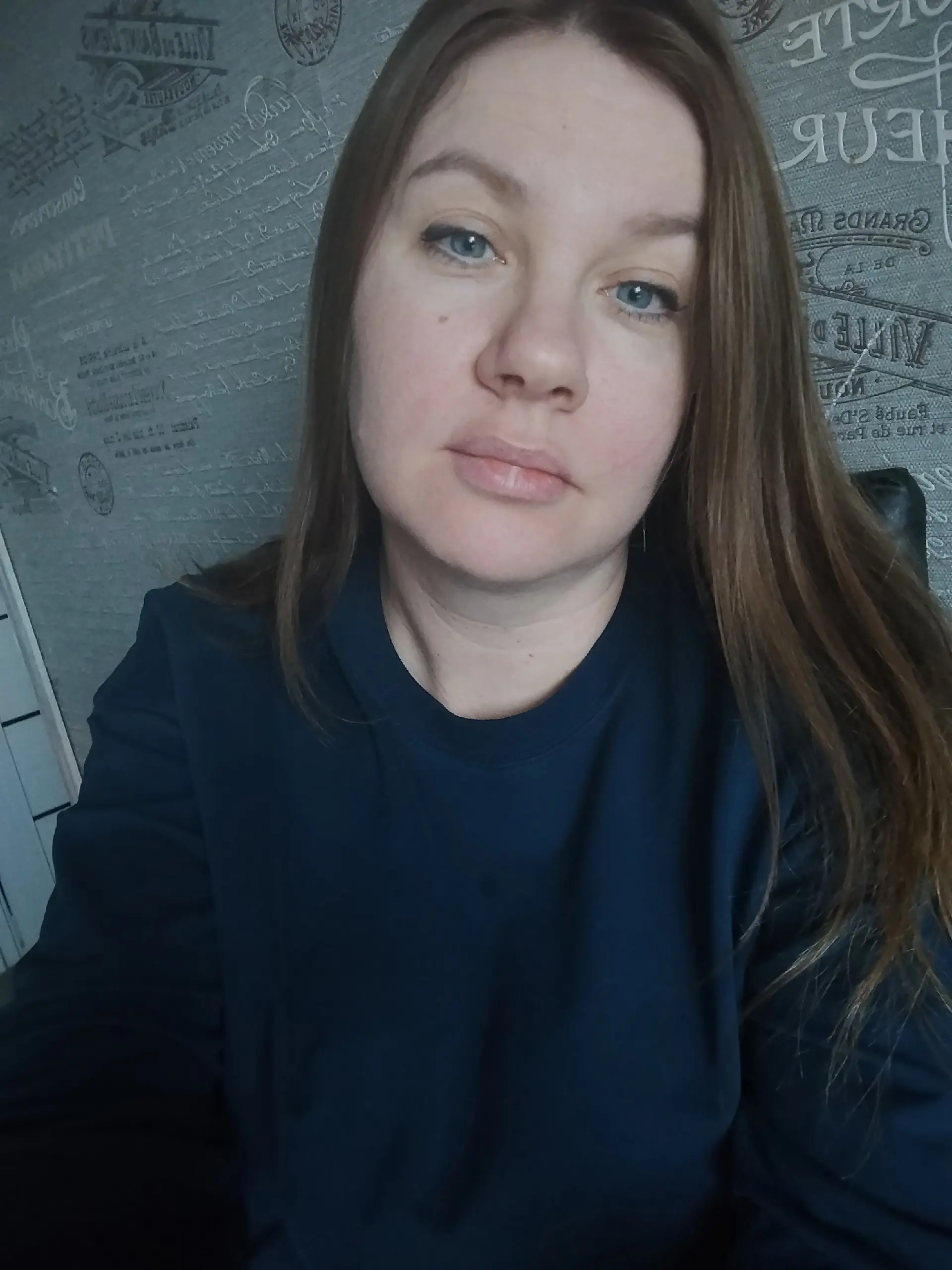 Наталья Кадочникова