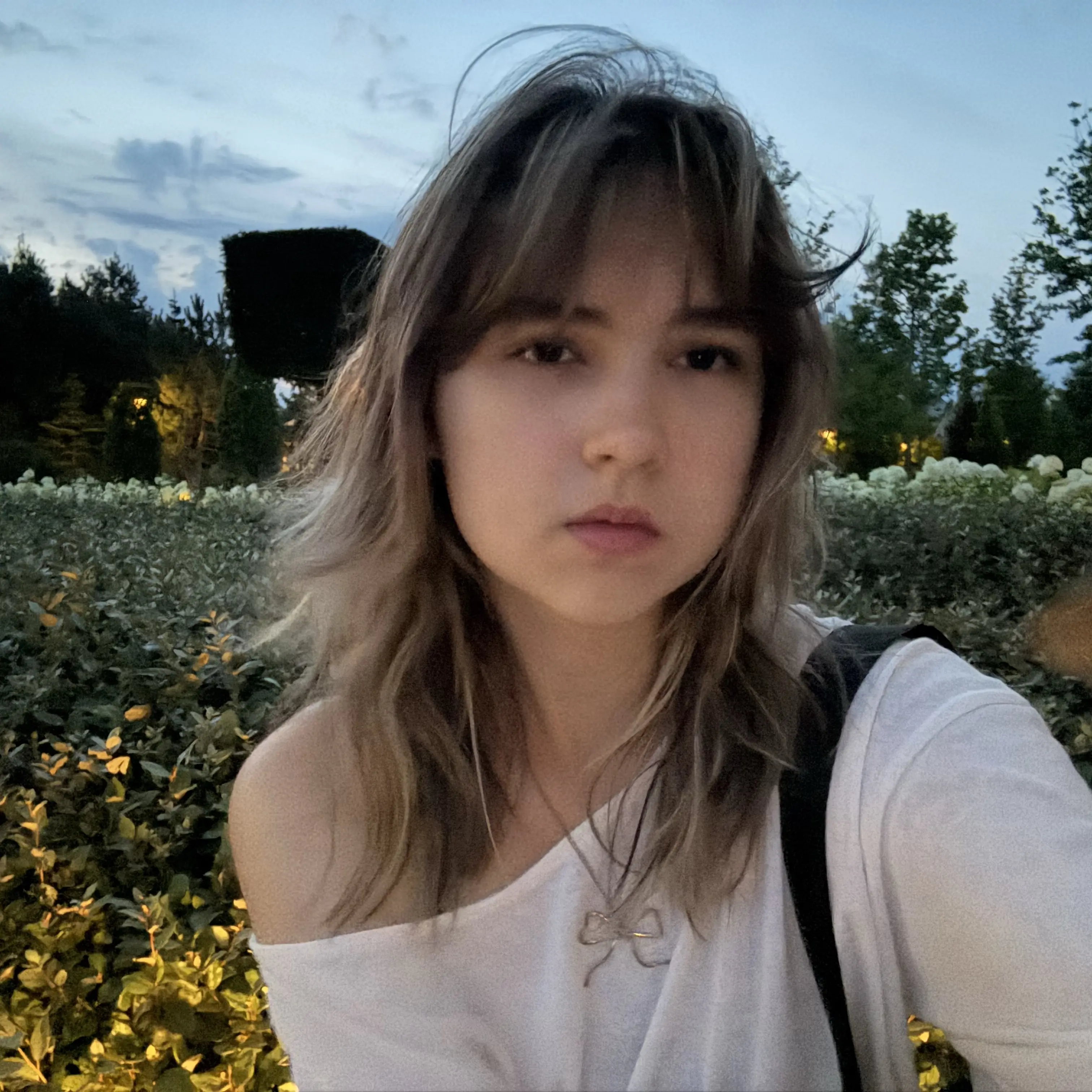 Светлана Шефер