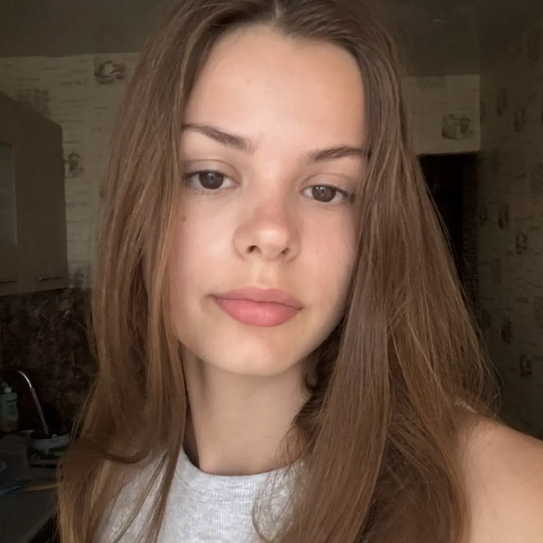 Марина Туровская