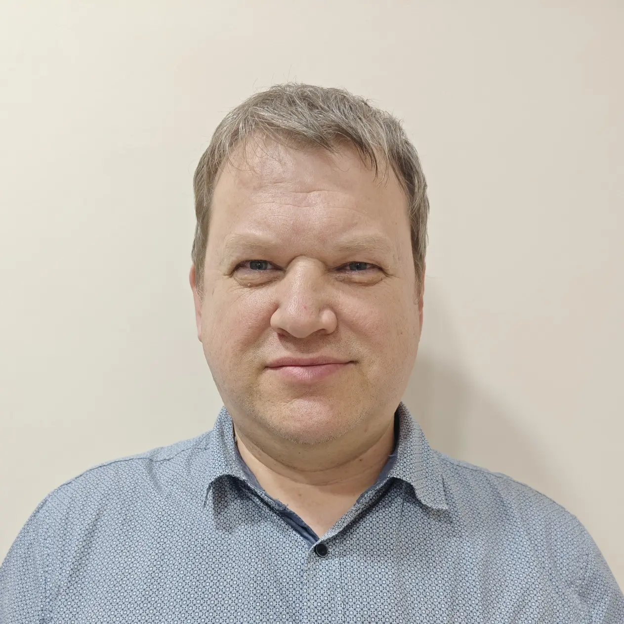 Владимир Сорокин