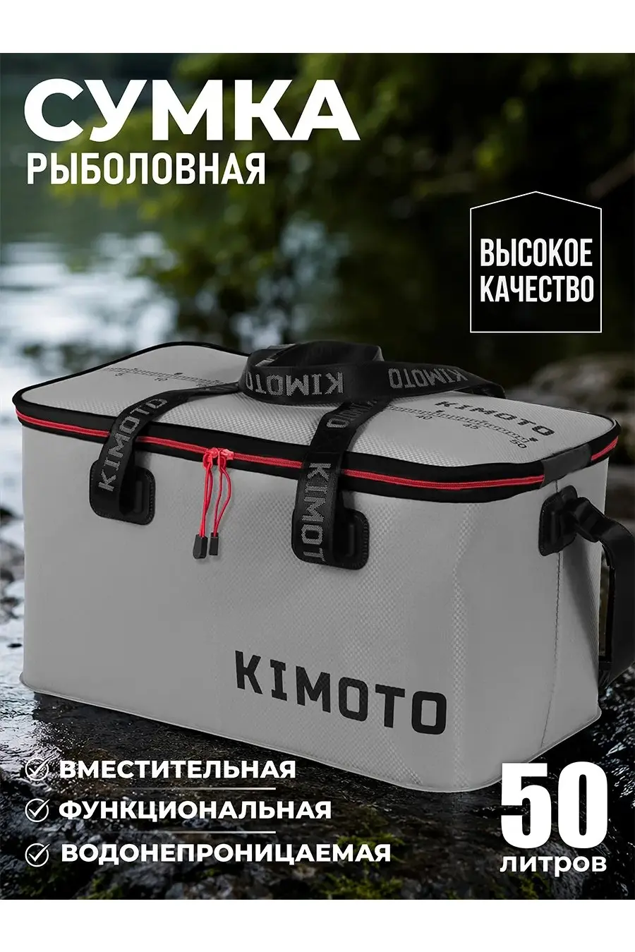 Кто из авторов предложки выиграл приз? Да ещё какой).
Собрали всех пользователей, кто публиковал посты в нашем сообществе в июле 2026, отдали этот список приложению-рандомайзеру, и.. | Сетка — социальная сеть от hh.ru