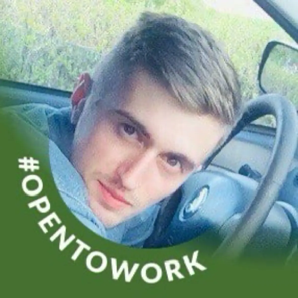 Александр Рогожкин
