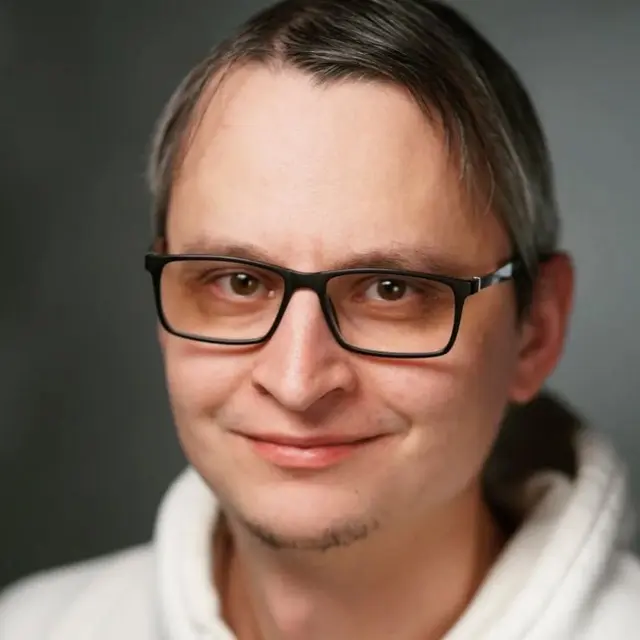 Дмитрий Хабибулин