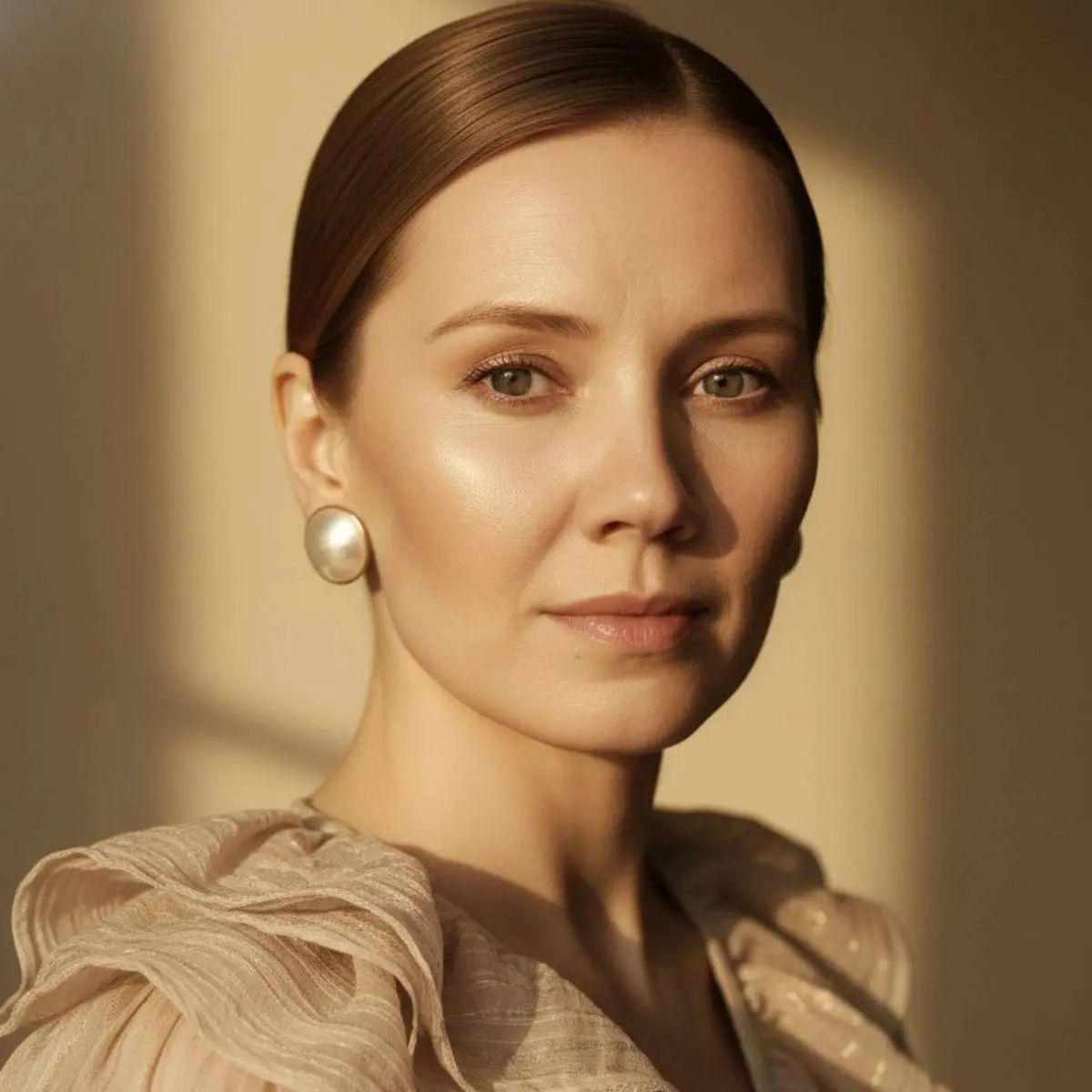 Елена Руфф
