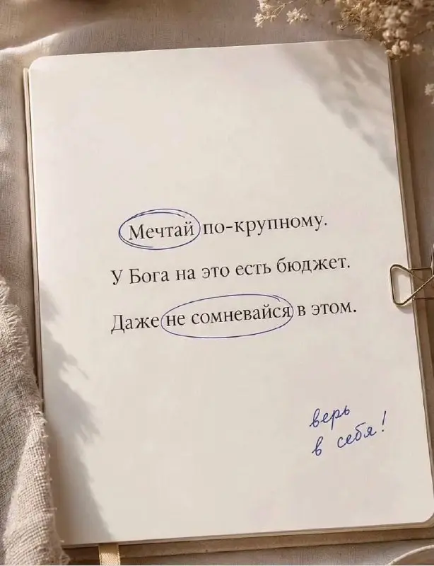 Как думаете, картинки в ленте новостей нам то же алгоритмы показывают?
Я думаю, что да | Сетка — социальная сеть от hh.ru