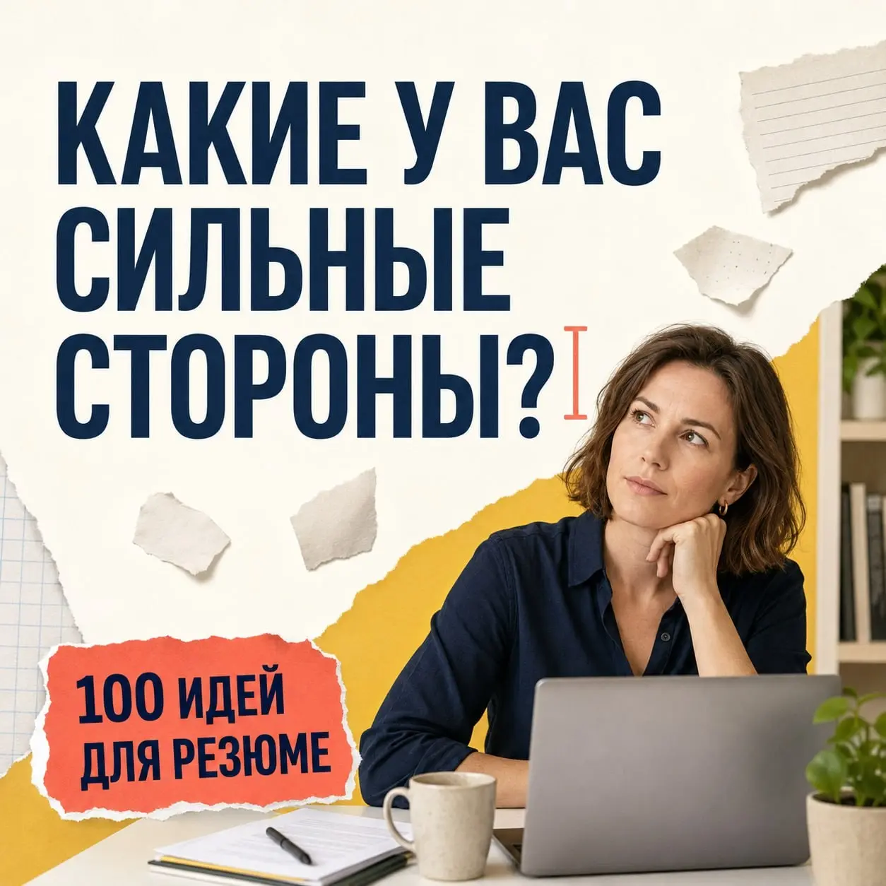 ✅ "Я ОТВЕТСТВЕННЫЙ" - НЕ ПЛОХО | Сетка — социальная сеть от hh.ru