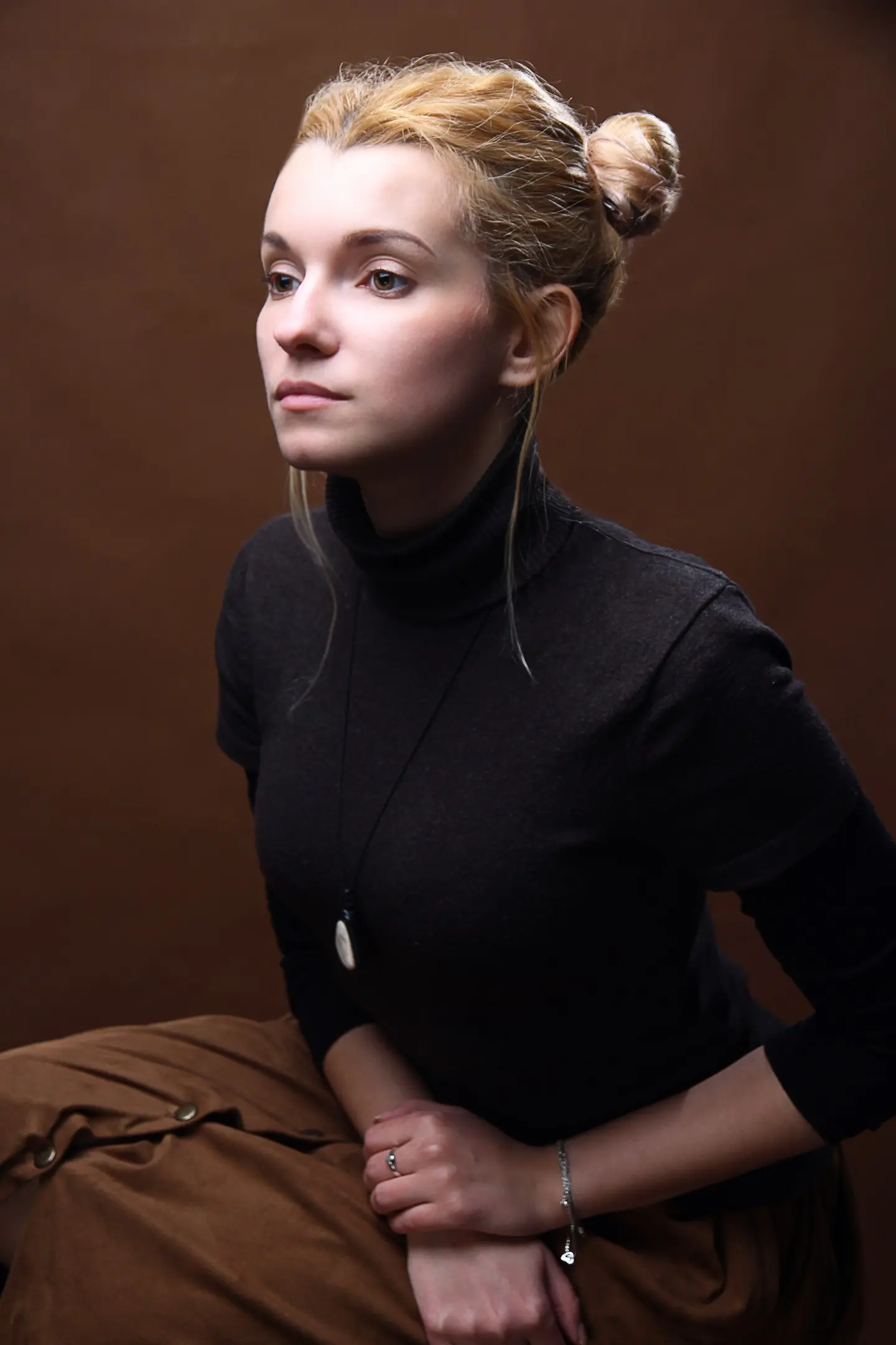 Олеся Ефремова