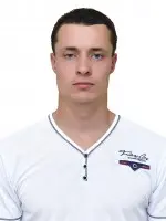 Олег Мальцев