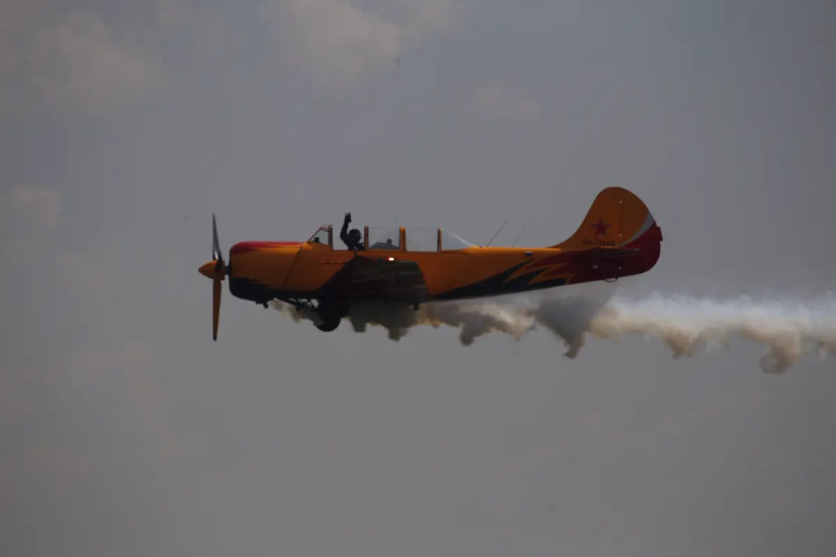 Вива Авиа 2026 (Новосибирск) | Сетка — социальная сеть от hh.ru