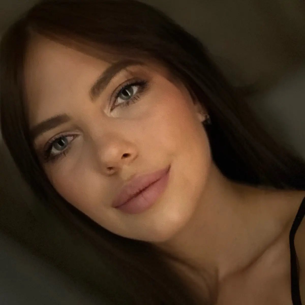 Ирина Сынкова