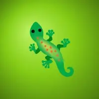 skales
Skales — это локальный AI-агент для настольных компьютеров, работающий на Windows, macOS и Linux, предназначенный для автономного выполнения различных задач на вашем устройстве | Сетка — социальная сеть от hh.ru
