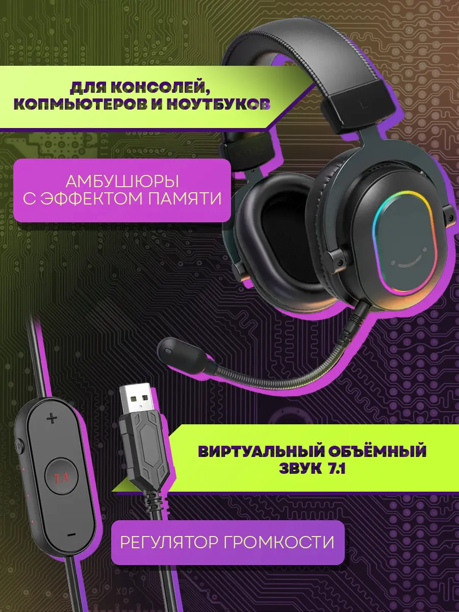 Анна Игнатьева