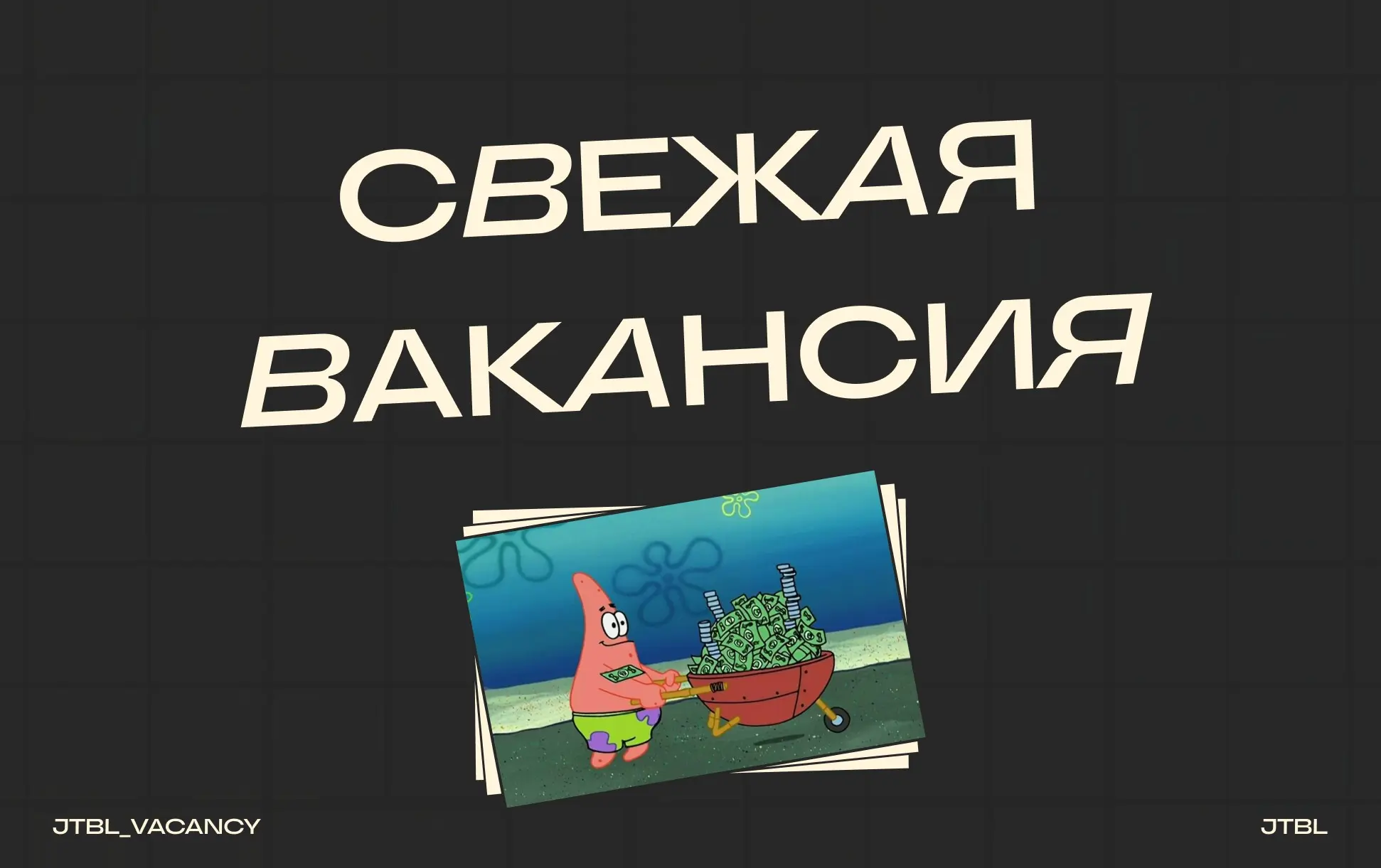 Senior Legal Counsel  / Telecom Regulatory Counsel
#SeniorLegalCounsel #Senior #Офис #Омск #Новосибирск #СанктПетербург #Удаленно #Remote #Job #Vacancy
 
Требования:
Понимание российского регулировани... | Сетка — социальная сеть от hh.ru
