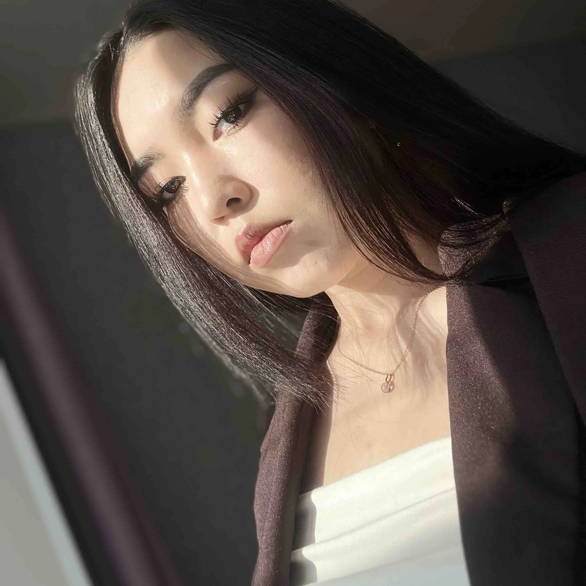 Элина Кинд