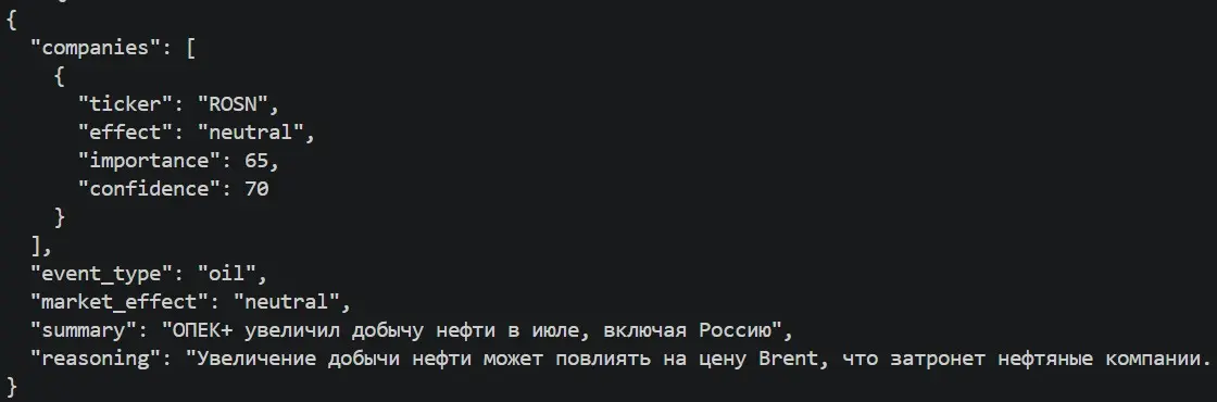 Продолжаем блог по проекту пока не найду работу | Сетка — социальная сеть от hh.ru