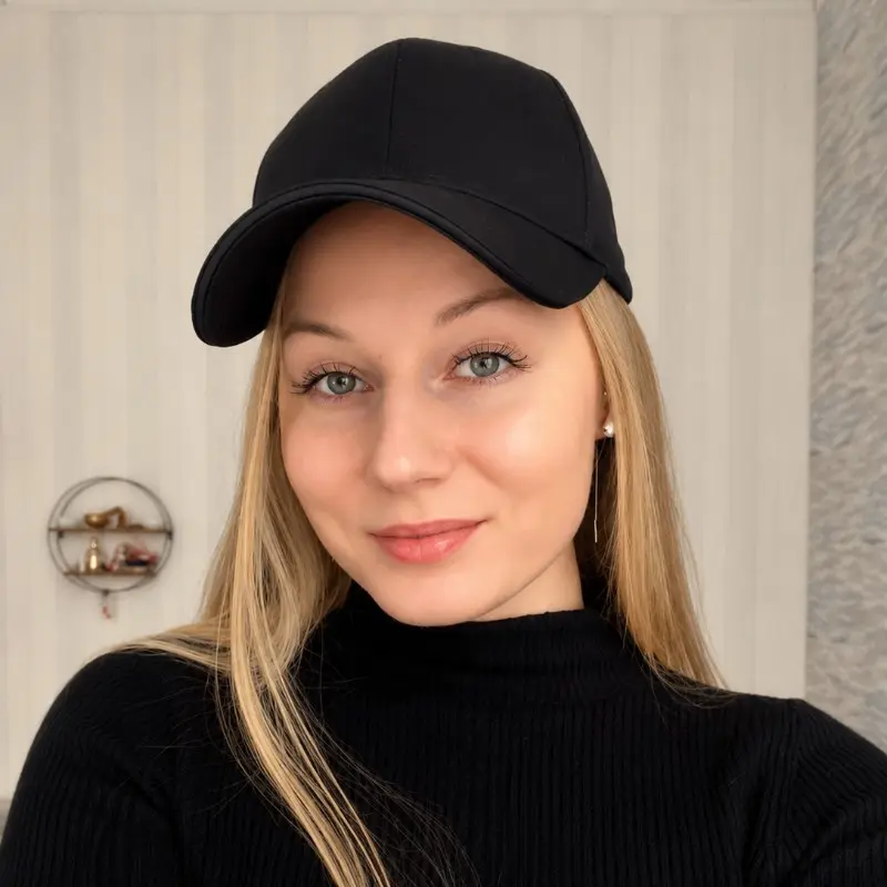 Людмила Пиварас