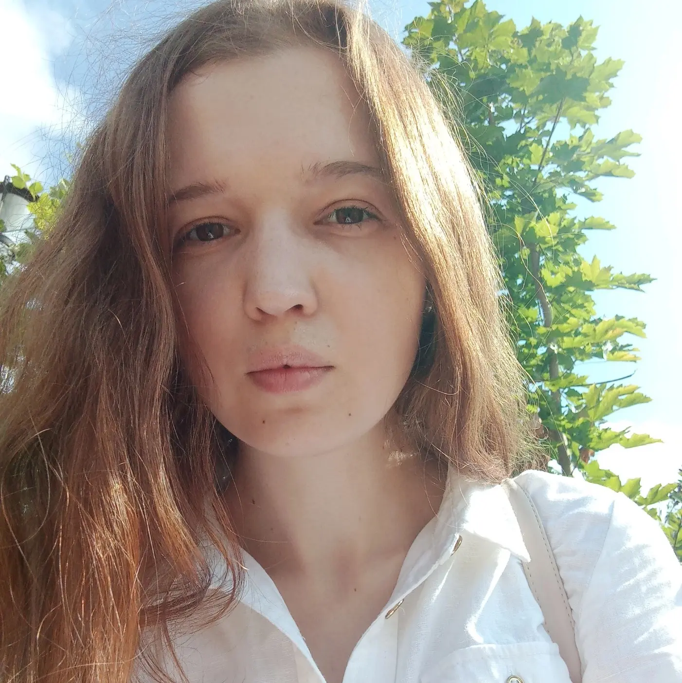 Татьяна Гимранова