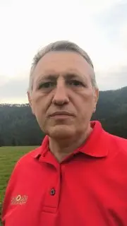 💥 СЕРГЕЙ ВЛАСОВ | ЭВОЛЮЦИЯ РАЗУМА (Telegram)
В этом посте были ссылки, но мы их удалили по правилам Сетки | Сетка — социальная сеть от hh.ru