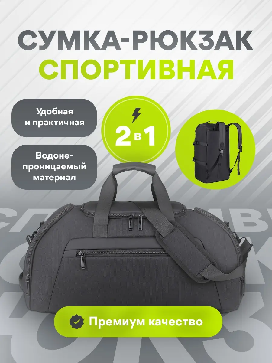 СЕРИЯ ЗАДИЗАЙНЕННЫХ КАРТОЧЕК ТОВАРОВ ДЛЯ WILDBERRIES/OZON | Сетка — социальная сеть от hh.ru