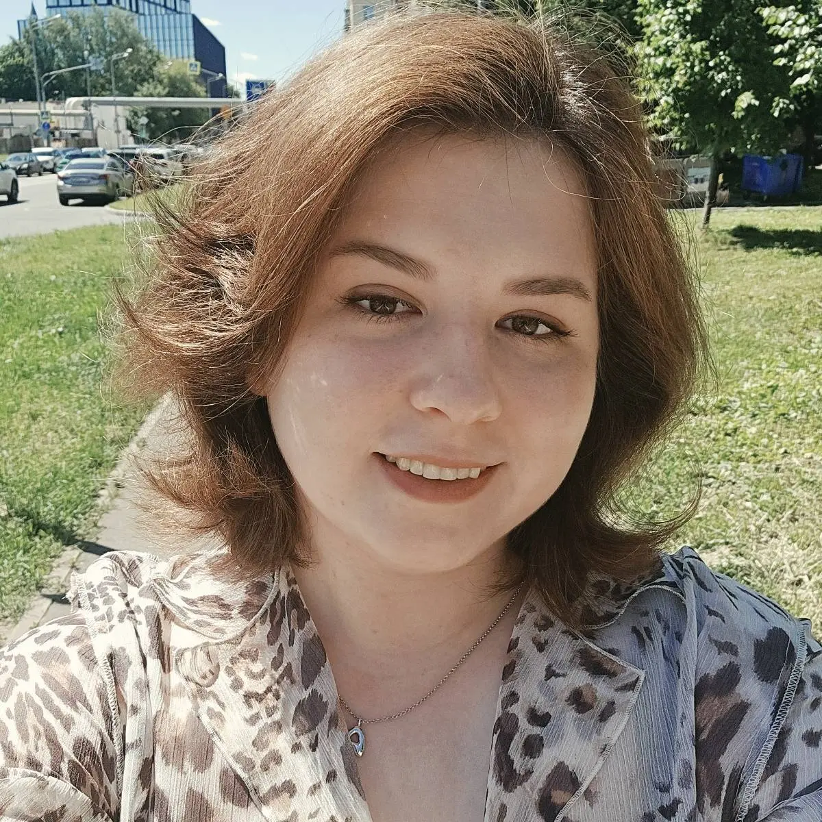Антонина Терешкова
