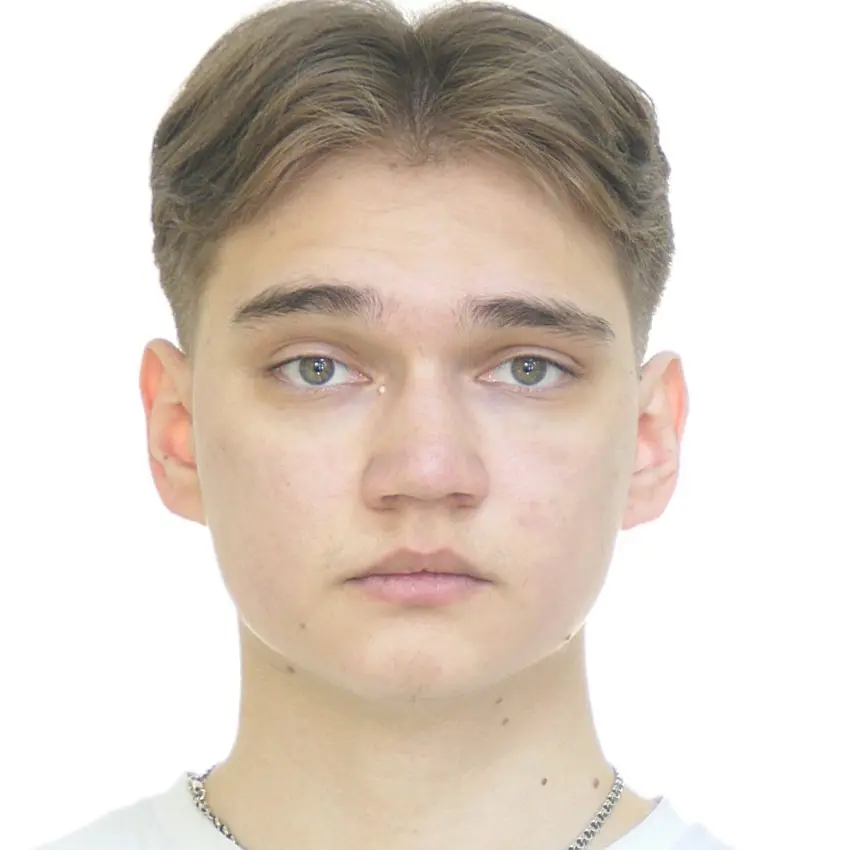 Вадим Кондратьев