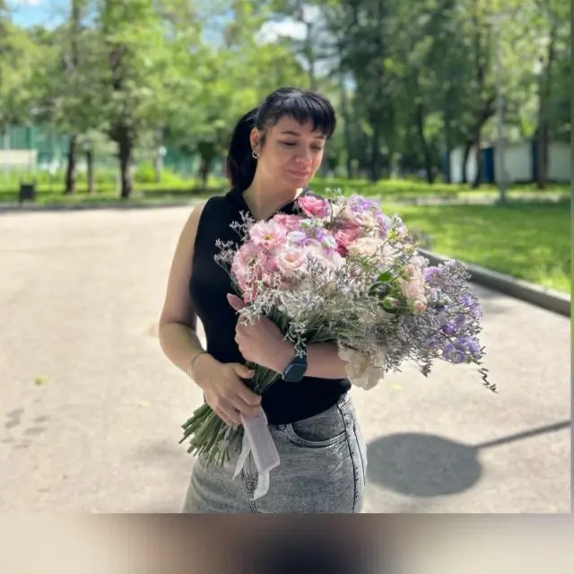 Галина Шубейко