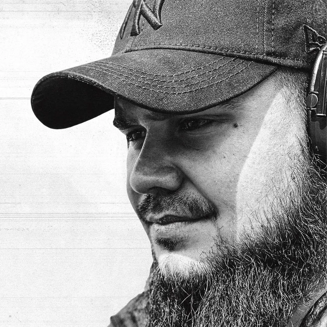 🚨НОВИЧКУ🚨
Собрал все первичные главные материалы в одну цепочку | Сетка — социальная сеть от hh.ru