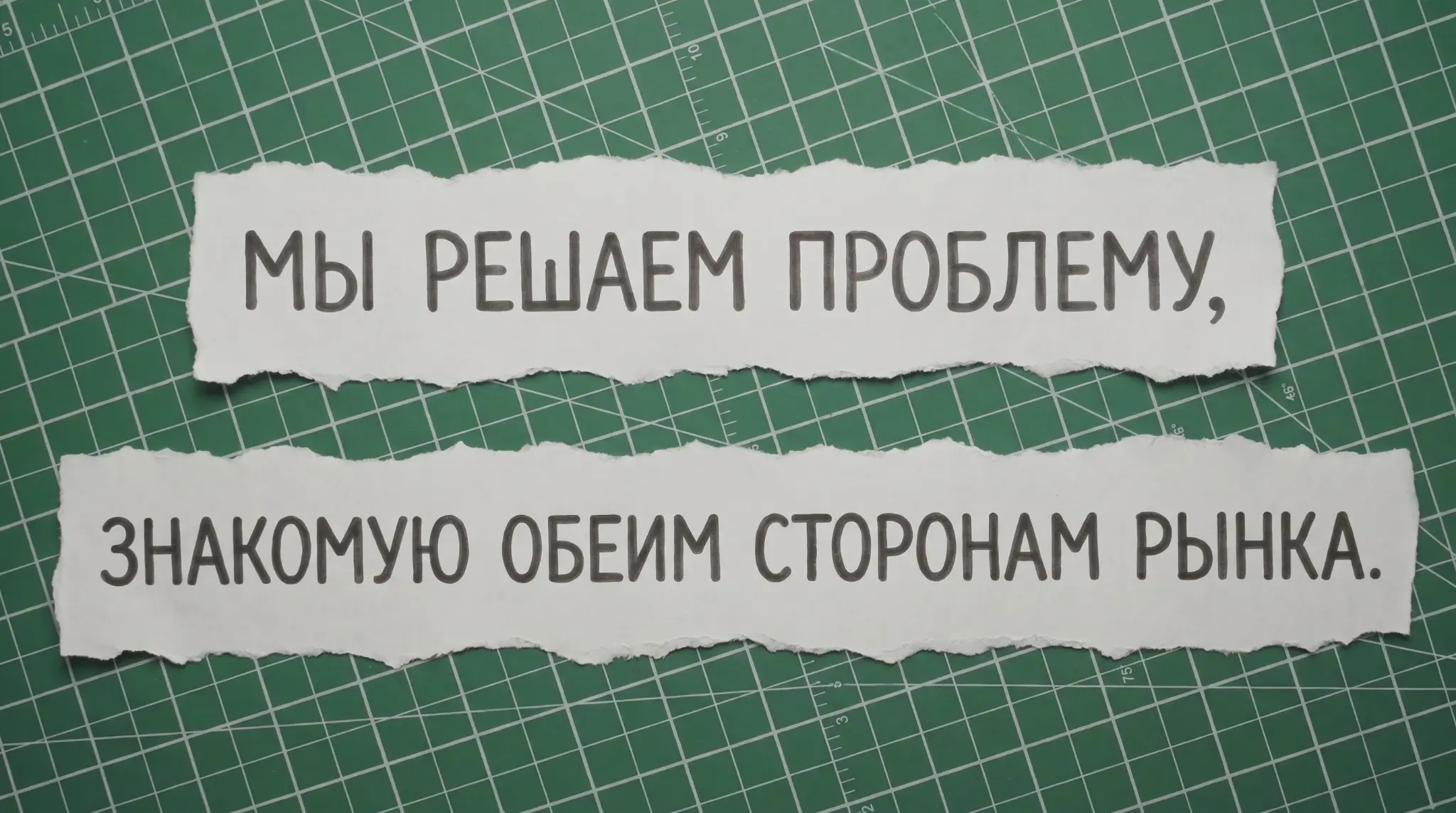 Платформа, где бренды платят за просмотры | Сетка — социальная сеть от hh.ru