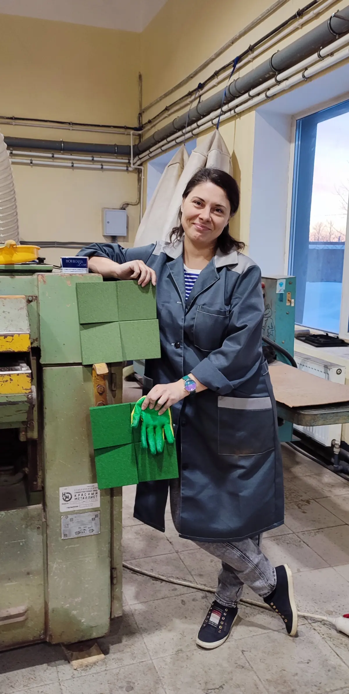 Когда при слове “дизайнер” многим кажется,что это про красивое хождение по тусам( и это тоже важно) | Сетка — социальная сеть от hh.ru